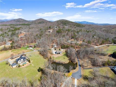 205 Shepherds Way Dahlonega GA 30533