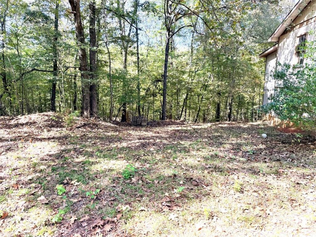 0 Towaliga South Road Jackson GA 30233