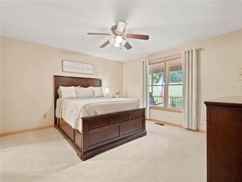98 Maple Ridge Road Dahlonega GA 30533