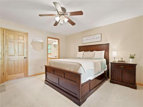 98 Maple Ridge Road Dahlonega GA 30533