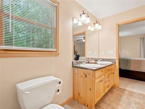 98 Maple Ridge Road Dahlonega GA 30533