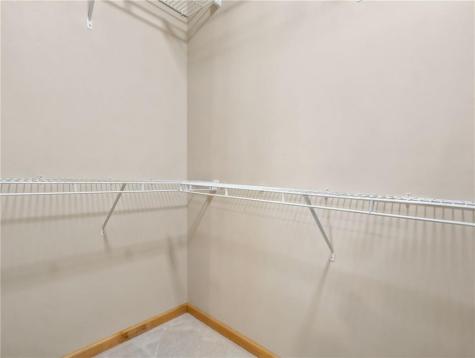 98 Maple Ridge Road Dahlonega GA 30533