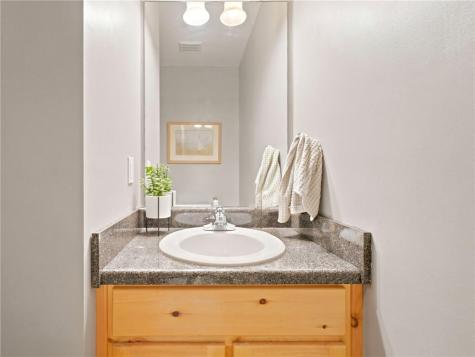98 Maple Ridge Road Dahlonega GA 30533