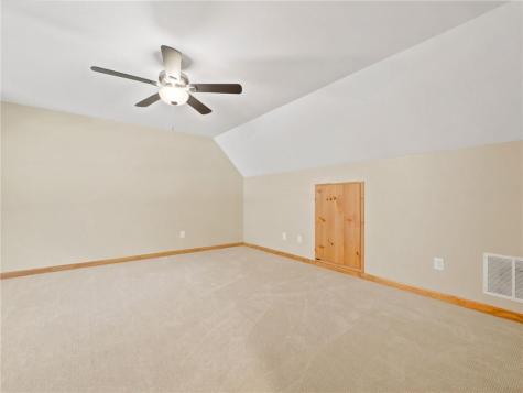 98 Maple Ridge Road Dahlonega GA 30533