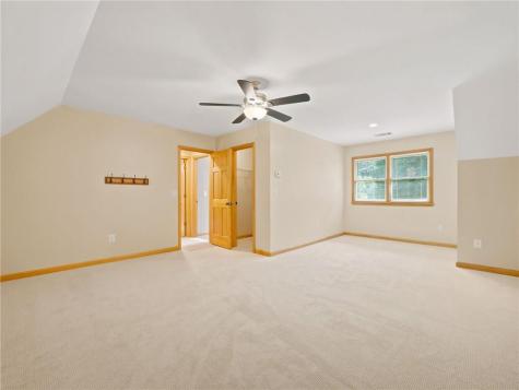 98 Maple Ridge Road Dahlonega GA 30533
