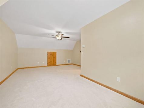 98 Maple Ridge Road Dahlonega GA 30533