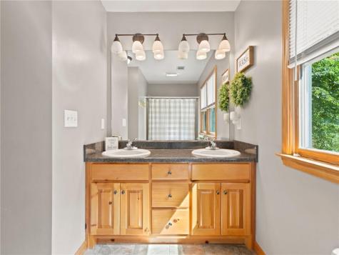 98 Maple Ridge Road Dahlonega GA 30533