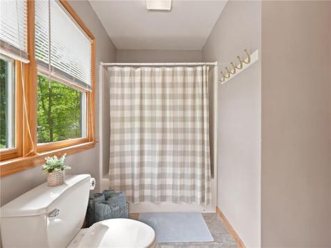 98 Maple Ridge Road Dahlonega GA 30533