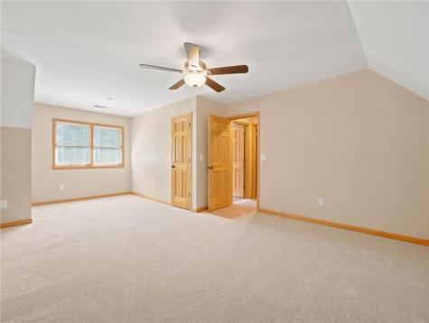 98 Maple Ridge Road Dahlonega GA 30533