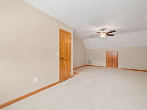 98 Maple Ridge Road Dahlonega GA 30533