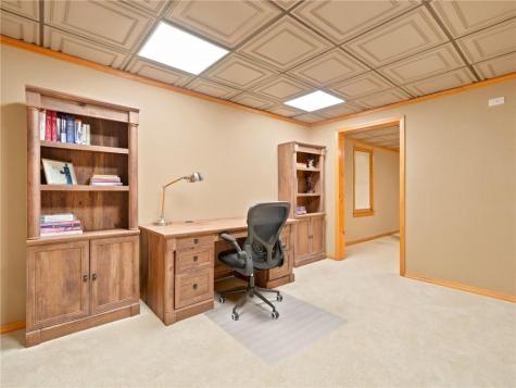 98 Maple Ridge Road Dahlonega GA 30533