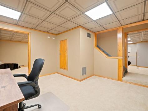 98 Maple Ridge Road Dahlonega GA 30533