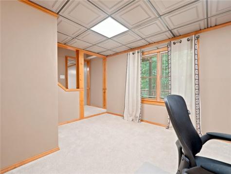 98 Maple Ridge Road Dahlonega GA 30533