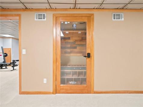 98 Maple Ridge Road Dahlonega GA 30533