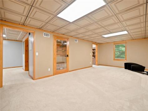 98 Maple Ridge Road Dahlonega GA 30533