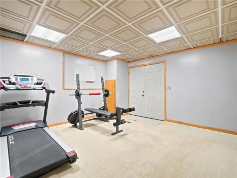 98 Maple Ridge Road Dahlonega GA 30533
