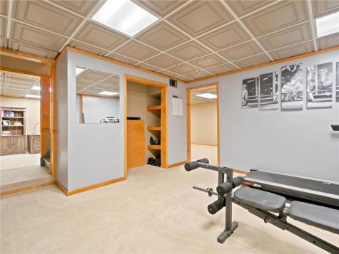 98 Maple Ridge Road Dahlonega GA 30533