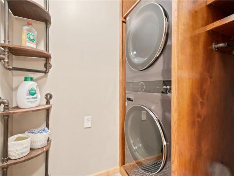 98 Maple Ridge Road Dahlonega GA 30533