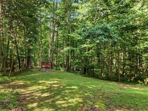 98 Maple Ridge Road Dahlonega GA 30533