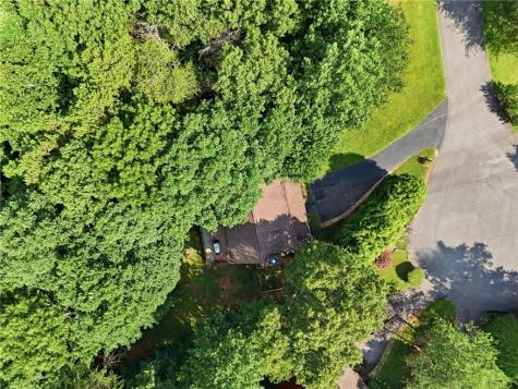 98 Maple Ridge Road Dahlonega GA 30533