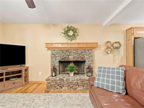 98 Maple Ridge Road Dahlonega GA 30533