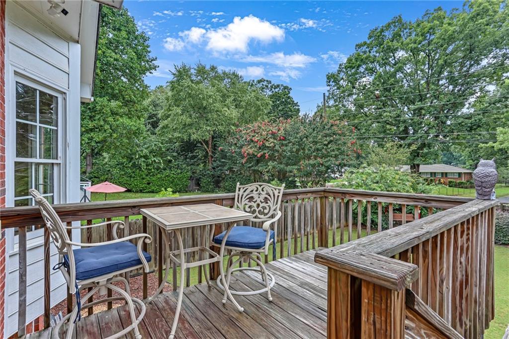 1910 Stockton Walk Lane Snellville GA 30078