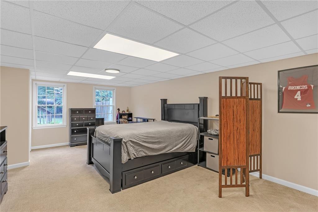 1910 Stockton Walk Lane Snellville GA 30078