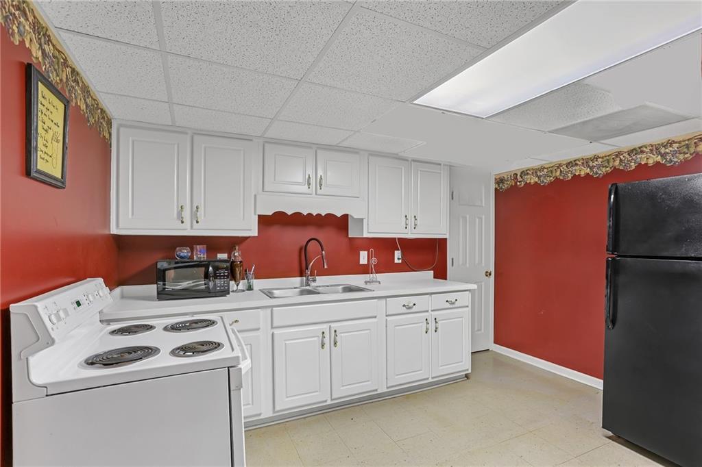 1910 Stockton Walk Lane Snellville GA 30078