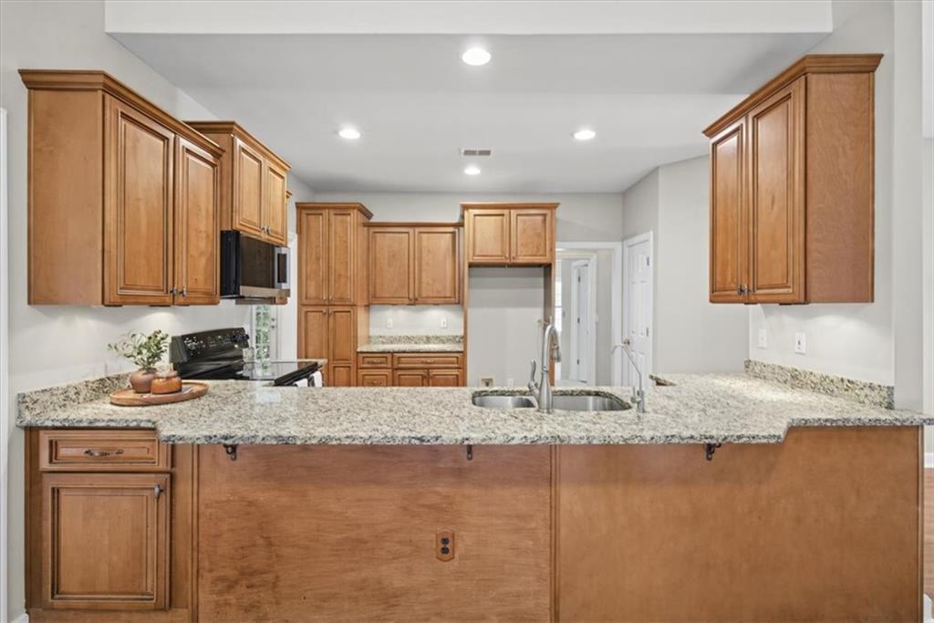 63 Wilderness Camp Road SE White GA 30184