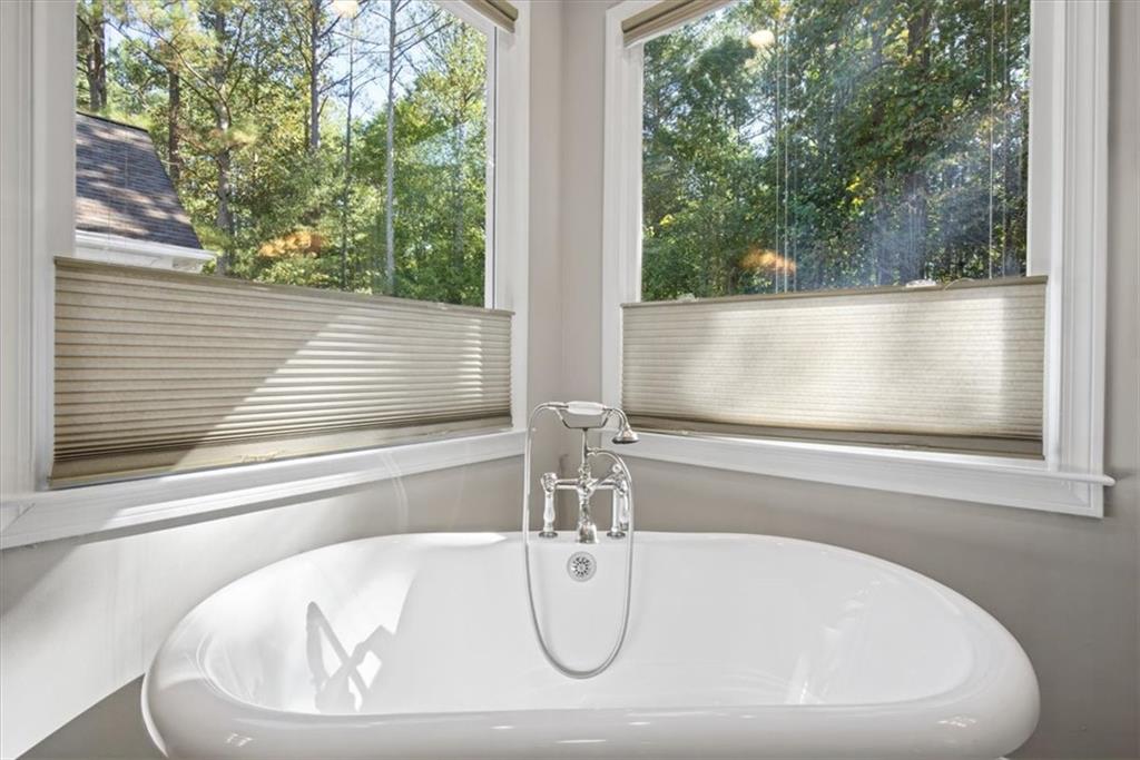 63 Wilderness Camp Road SE White GA 30184