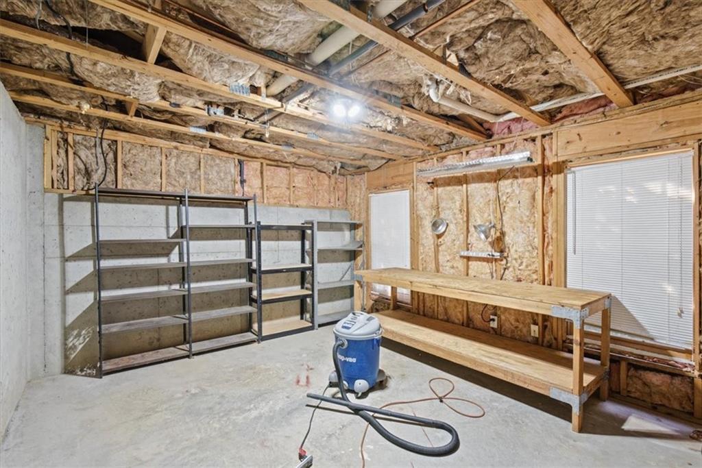 63 Wilderness Camp Road SE White GA 30184