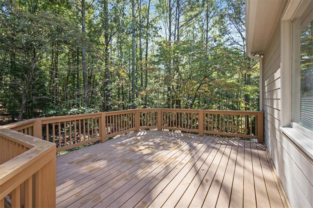 63 Wilderness Camp Road SE White GA 30184
