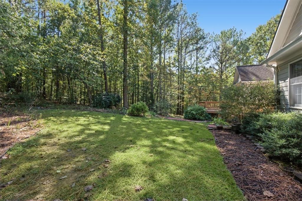 63 Wilderness Camp Road SE White GA 30184