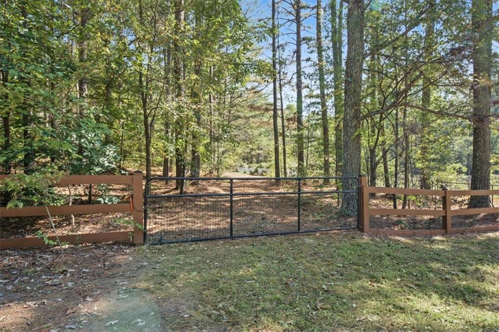 63 Wilderness Camp Road SE White GA 30184