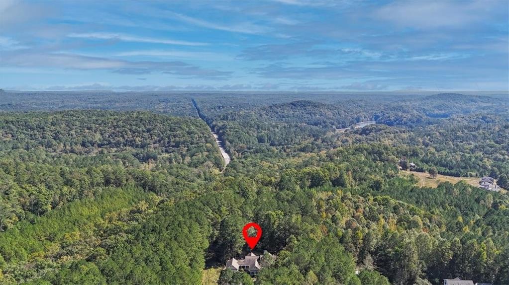 63 Wilderness Camp Road SE White GA 30184
