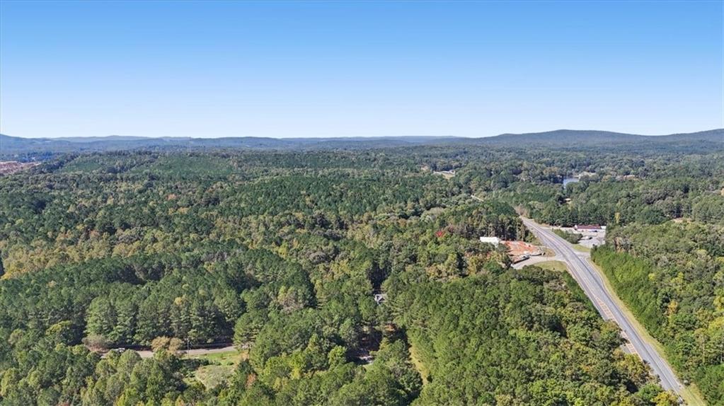 63 Wilderness Camp Road SE White GA 30184