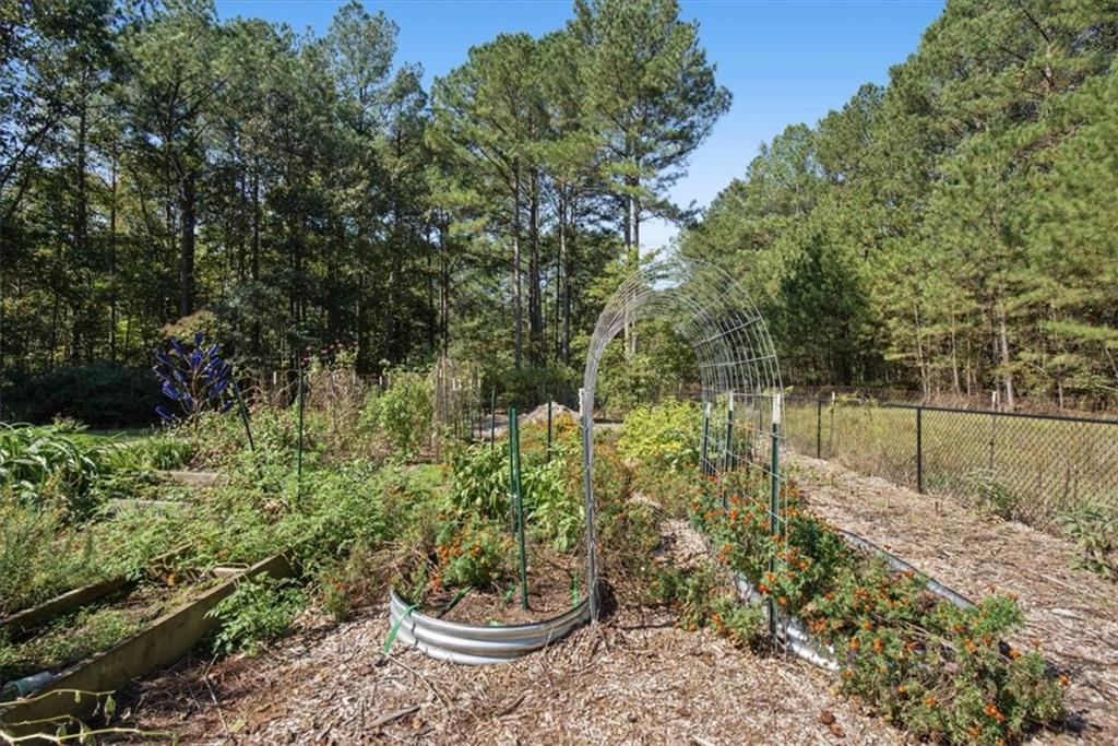 63 Wilderness Camp Road SE White GA 30184