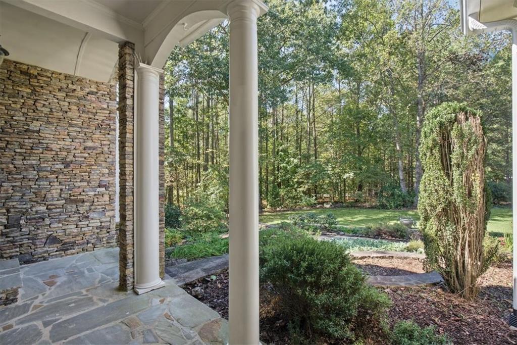 63 Wilderness Camp Road SE White GA 30184