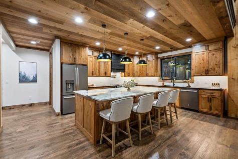 45 Shermans Court Mccaysville GA 30555