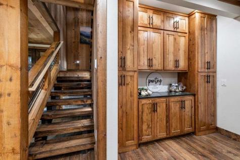 45 Shermans Court Mccaysville GA 30555