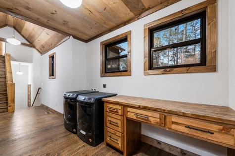45 Shermans Court Mccaysville GA 30555
