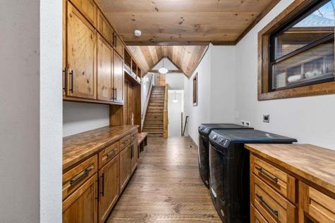 45 Shermans Court Mccaysville GA 30555