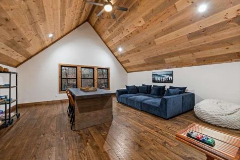 45 Shermans Court Mccaysville GA 30555