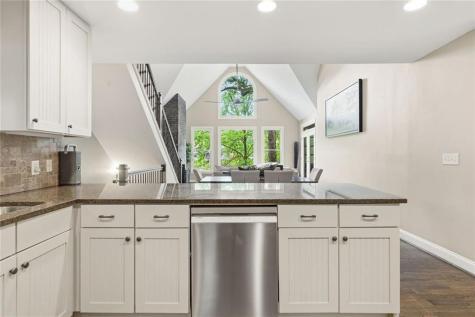 165 Narrows Drive Waleska GA 30183