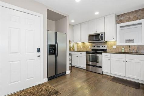165 Narrows Drive Waleska GA 30183