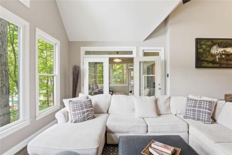 165 Narrows Drive Waleska GA 30183