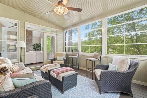 165 Narrows Drive Waleska GA 30183
