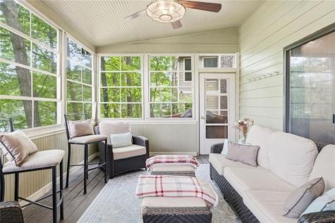 165 Narrows Drive Waleska GA 30183