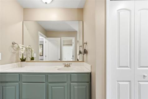 165 Narrows Drive Waleska GA 30183
