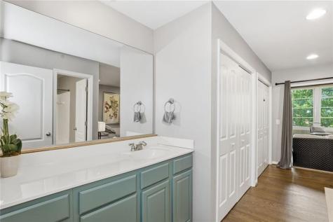 165 Narrows Drive Waleska GA 30183